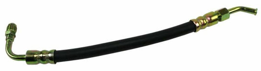Fits 1968 Ford Mustang Power Steering Hose - Pressure MPH023