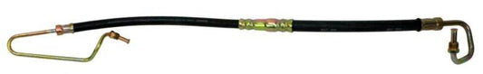 Fits 1961-1964 Ford Galaxie Power Steering Hose - Pressure MPH027