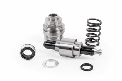 APR High Pressure Fuel Pump - 2.0T EA113 (Rebuild) - MS100017