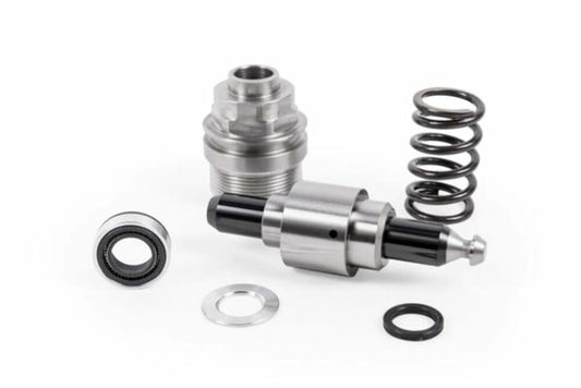 APR High Pressure Fuel Pump - 2.0T EA113 (Rebuild) - MS100017