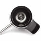 APR Boost Tap - MK5/6 2.0T - MS100030