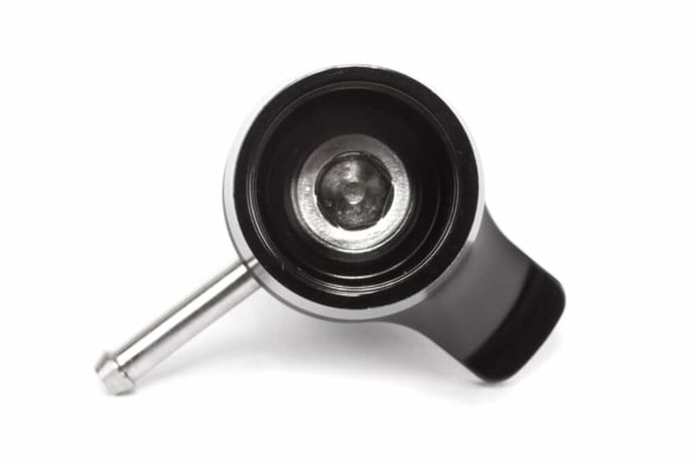 APR Boost Tap - MK5/6 2.0T - MS100030