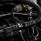 APR Boost Tap - MK5/6 2.0T - MS100030