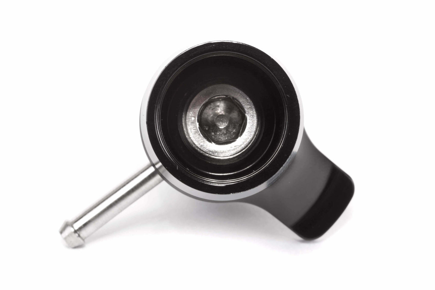 APR Boost Tap - MK5/6 2.0T (Partial Kit) - MS100031