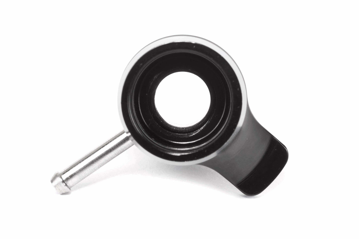 APR Boost Tap - MK5/6 2.0T (Partial Kit) - MS100031