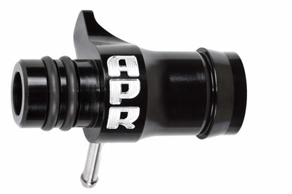 APR Boost Tap - MK5/6 2.0T (Partial Kit) - MS100031