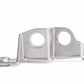 APR Shifter Cable Bracket - MK5/6/7 6MT - MS100084