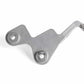 APR Shifter Cable Bracket - MK5/6/7 6MT - MS100084