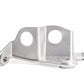 APR Shifter Cable Bracket - MK5/6/7 6MT - MS100084