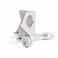 APR Shifter Cable Bracket - MK5/6/7 6MT - MS100084