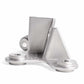 APR Shifter Cable Bracket - MK5/6/7 6MT - MS100084