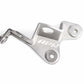 APR Shifter Cable Bracket - MK5/6/7 6MT - MS100084