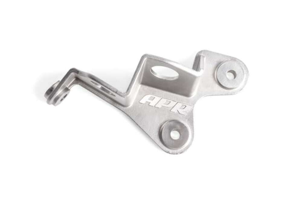 APR Shifter Cable Bracket - MK5/6/7 6MT - MS100084