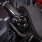 APR Catch Can - 1.8T / 2.0T EA888 Gen 3 MQB - MS100100