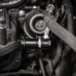 APR Boost Tap - 1.8T / 2.0T EA888 Gen 3 MQB - MS100101