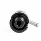 APR Boost Tap - 1.8T / 2.0T EA888 Gen 3 MQB - MS100101