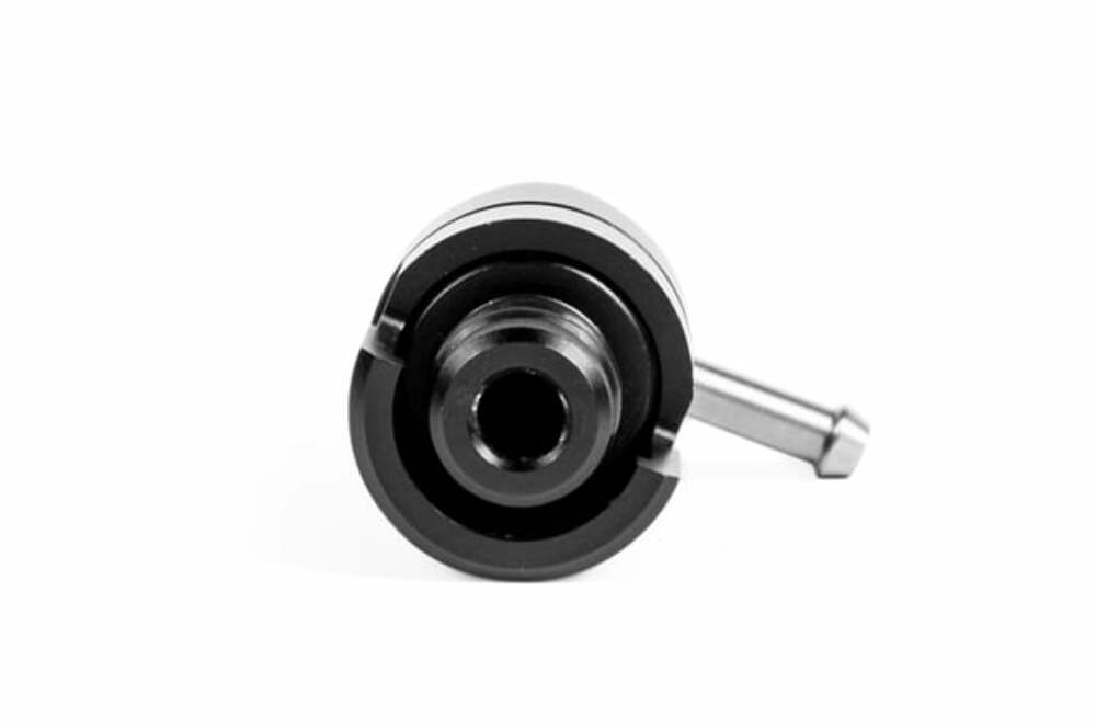 APR Boost Tap - 1.8T / 2.0T EA888 Gen 3 MQB - MS100101