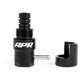 APR Boost Tap - 1.8T / 2.0T EA888 Gen 3 MQB - MS100101