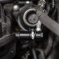 APR Boost Tap - 1.8T / 2.0T EA888 Gen 3 MQB - MS100101