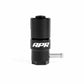 APR Boost Tap - 1.8T / 2.0T EA888 Gen 3 MQB - MS100101