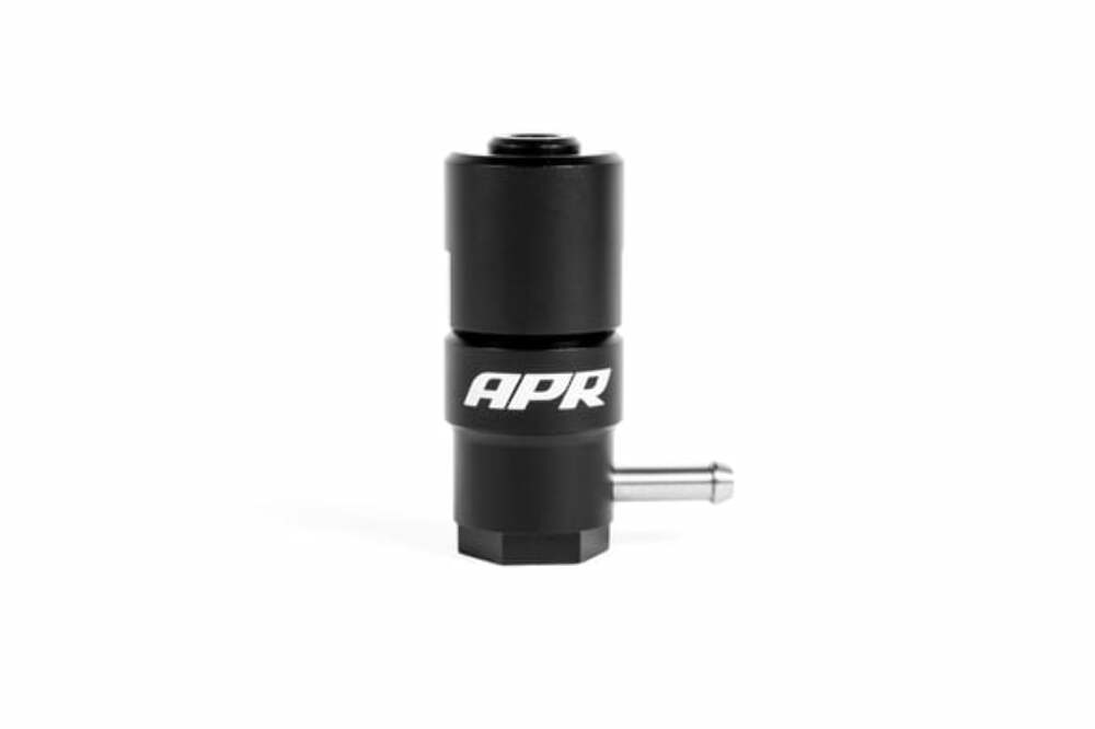 APR Boost Tap - 1.8T / 2.0T EA888 Gen 3 MQB - MS100101