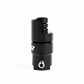 APR Boost Tap - 1.8T / 2.0T EA888 Gen 3 MQB - MS100101