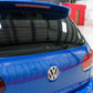APR Rear Wiper Delete Plug - MS100110
