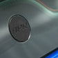 APR Rear Wiper Delete Plug - MS100110