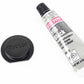APR Rear Wiper Delete Plug - MS100110
