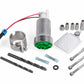 APR Fueling - Stage 3+ MPI and LPFP - 2.0T EA888 Gen 3 - MS100111
