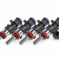 APR Fueling - Stage 3+ MPI and LPFP - 2.0T EA888 Gen 3 - MS100111