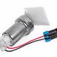 APR Fueling - Stage 3+ MPI and LPFP - 2.0T EA888 Gen 3 - MS100111