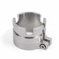APR Fueling - Stage 3+ MPI and LPFP - 2.0T EA888 Gen 3 - MS100111