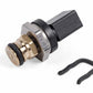APR Fueling - Stage 3+ MPI and LPFP - 2.0T EA888 Gen 3 - MS100111