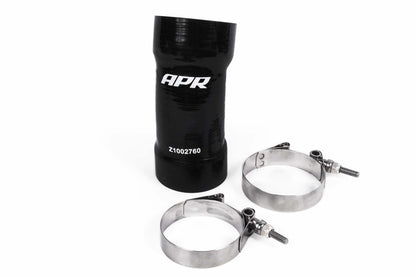 APR Hoses - Throttle Body - MQB 1.8T/2.0T - MS100113