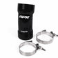 APR Hoses - Throttle Body - MQB 1.8T/2.0T - MS100113