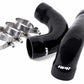 APR Hoses - Intercooler - MQB 1.8T/2.0T - MS100114