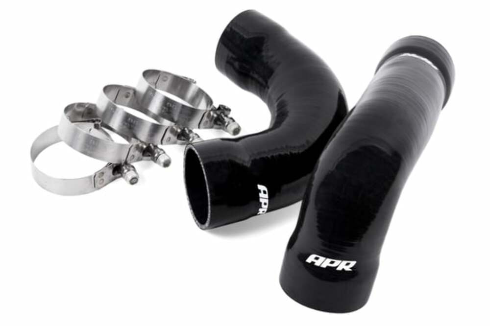 APR Hoses - Full System - MQB 1.8T/2.0T - MS100115