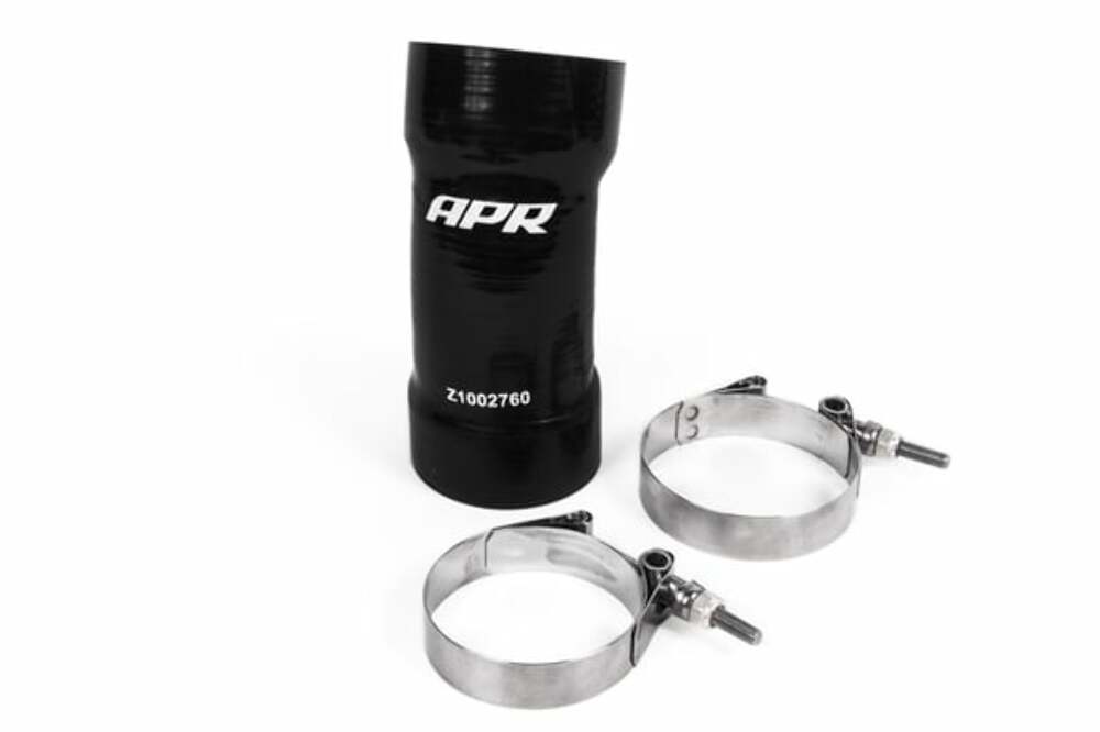 APR Hoses - Full System - MQB 1.8T/2.0T - MS100115