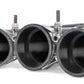 APR Hoses - Full System - MQB 1.8T/2.0T - MS100115
