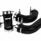 APR Hoses - Full System - MQB 1.8T/2.0T - MS100115