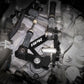 APR Short Shifter (6MT) - Shifter Relay Assembly Only - MS100120
