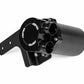 APR Catch Can - MK6 Golf / GTI - 1.8T/2.0T EA888 Gen 1 - MS100121