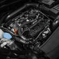 APR Catch Can - MK6 Golf / GTI - 1.8T/2.0T EA888 Gen 1 - MS100121