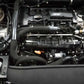 APR Catch Can - MK6 Golf R (NAR) - MS100124