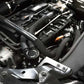 APR Catch Can - MK6 Golf R (NAR) - MS100124