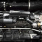 APR Catch Can - MK6 Golf R (NAR) - MS100124