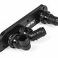 APR Catch Can - Universal (EA113 PCV Block Off Plate and Fittings Only) MS100126