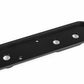 APR Catch Can - Universal (EA113 PCV Block Off Plate and Fittings Only) MS100126