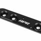 APR Catch Can - Universal (EA113 PCV Block Off Plate and Fittings Only) MS100126